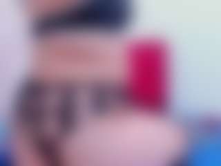 lexyy24's Live Sex Cam Show