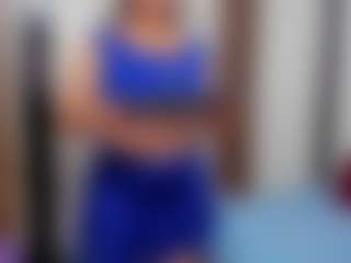 lexyy24's Live Sex Cam Show