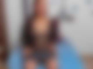 lexyy24's Live Sex Cam Show