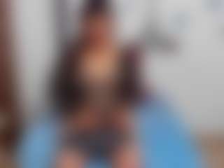 lexyy24's Live Sex Cam Show