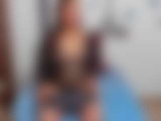 lexyy24's Live Sex Cam Show