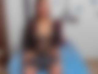 lexyy24's Live Sex Cam Show