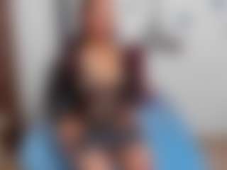 lexyy24's Live Sex Cam Show