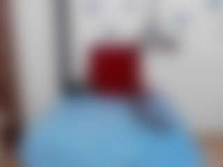 lexyy24's Live Sex Cam Show