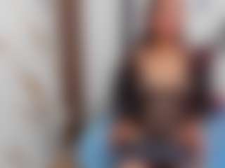lexyy24's Live Sex Cam Show