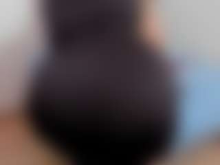 lexyy24's Live Sex Cam Show