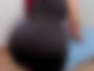 lexyy24's Live Sex Cam Show