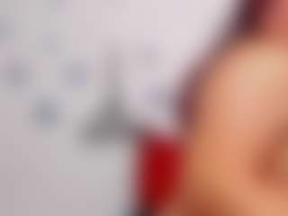lexyy24's Live Sex Cam Show