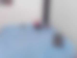 lexyy24's Live Sex Cam Show