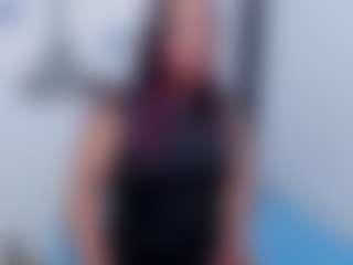 lexyy24's Live Sex Cam Show