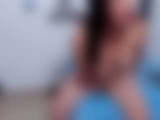 lexyy24's Live Sex Cam Show
