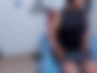 lexyy24's Live Sex Cam Show