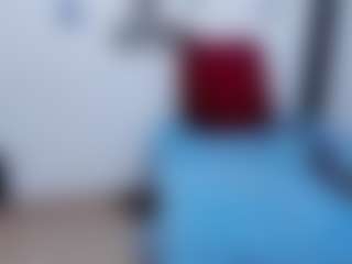 lexyy24's Live Sex Cam Show