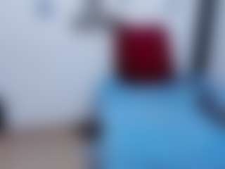 lexyy24's Live Sex Cam Show