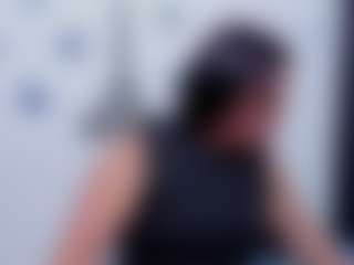 lexyy24's Live Sex Cam Show