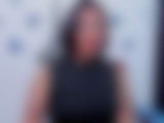 lexyy24's Live Sex Cam Show