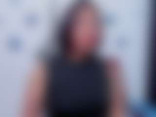 lexyy24's Live Sex Cam Show