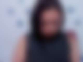 lexyy24's Live Sex Cam Show