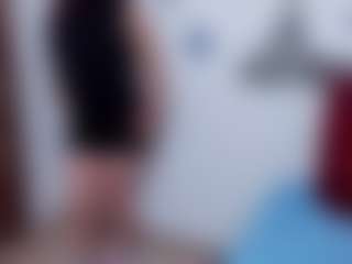 lexyy24's Live Sex Cam Show