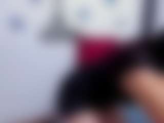 lexyy24's Live Sex Cam Show