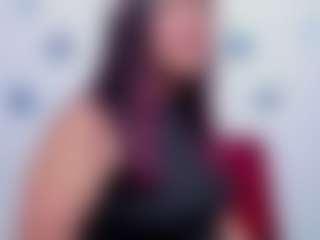 lexyy24's Live Sex Cam Show