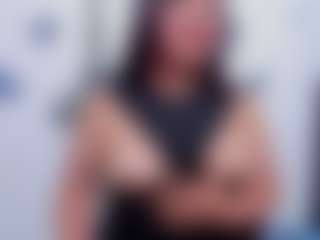 lexyy24's Live Sex Cam Show