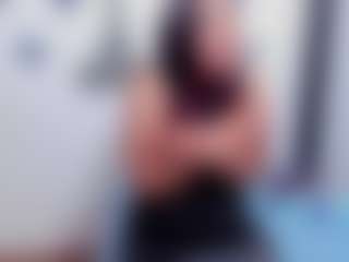 lexyy24's Live Sex Cam Show
