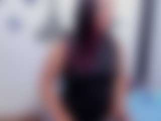 lexyy24's Live Sex Cam Show