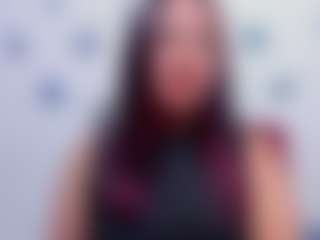 lexyy24's Live Sex Cam Show