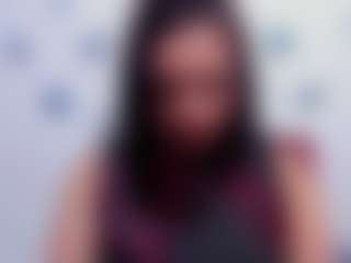 lexyy24's Live Sex Cam Show
