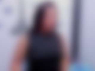lexyy24's Live Sex Cam Show