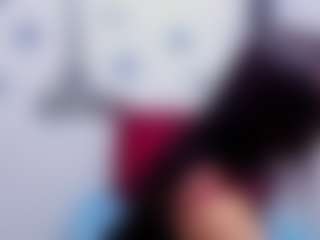 lexyy24's Live Sex Cam Show