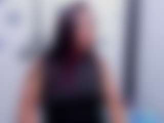 lexyy24's Live Sex Cam Show