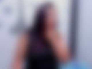 lexyy24's Live Sex Cam Show