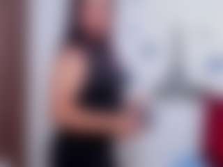lexyy24's Live Sex Cam Show