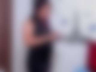 lexyy24's Live Sex Cam Show
