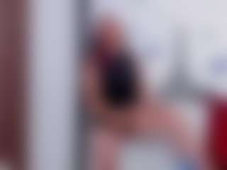 lexyy24's Live Sex Cam Show