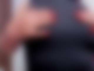 lexyy24's Live Sex Cam Show