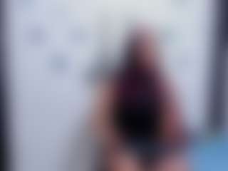 lexyy24's Live Sex Cam Show
