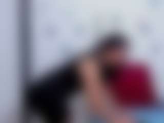 lexyy24's Live Sex Cam Show