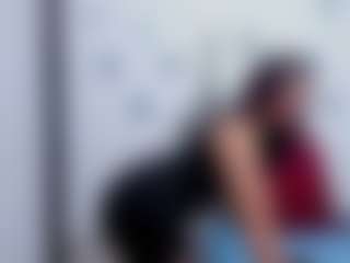 Spettacolo in cam dal vivo con lexyy24 - Dirty Talk su Camsoda