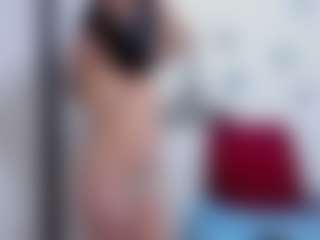 lexyy24's Live Sex Cam Show