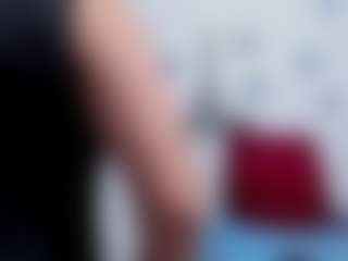 lexyy24's Live Sex Cam Show