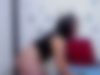 lexyy24's Live Sex Cam Show