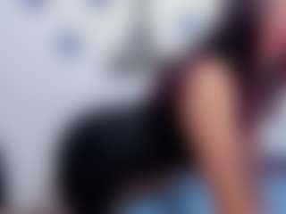 lexyy24's Live Sex Cam Show