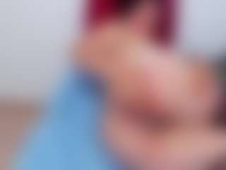 lexyy24's Live Sex Cam Show