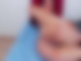 lexyy24's Live Sex Cam Show