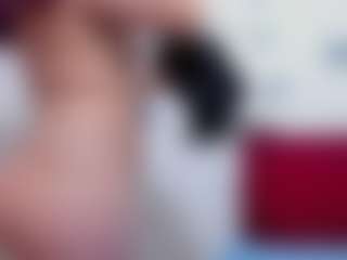 Live cam show with lexyy24 - Young Adult on CamClone