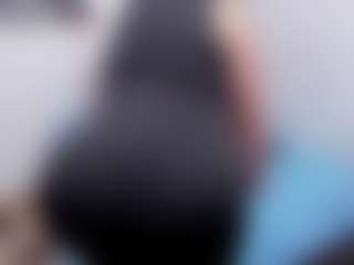 lexyy24's Live Sex Cam Show