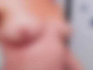 lexyy24's Live Sex Cam Show